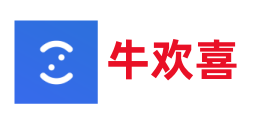 南昌市新义服务有限公司